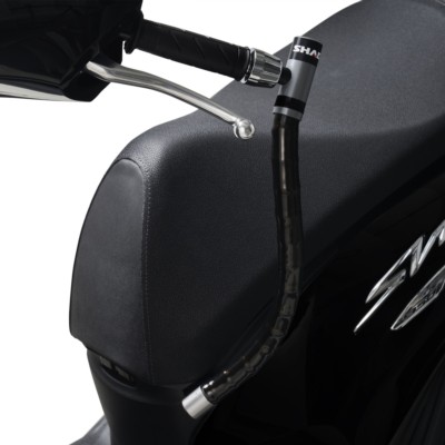 CANDADO DE MANILLAR SHAD SERIE 2 KYMCO PEOPLE 125 S (18-23)