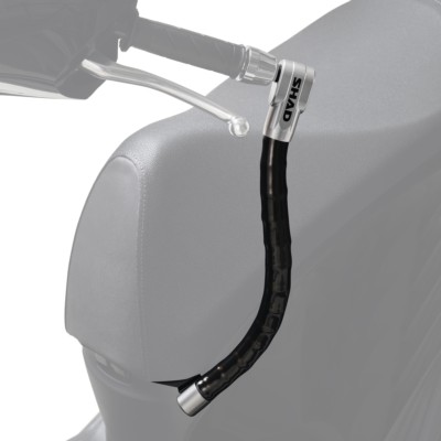 CANDADO DE MANILLAR SHAD SERIE 2 SEAT MO 125/ PERFORMANCE (20-23)