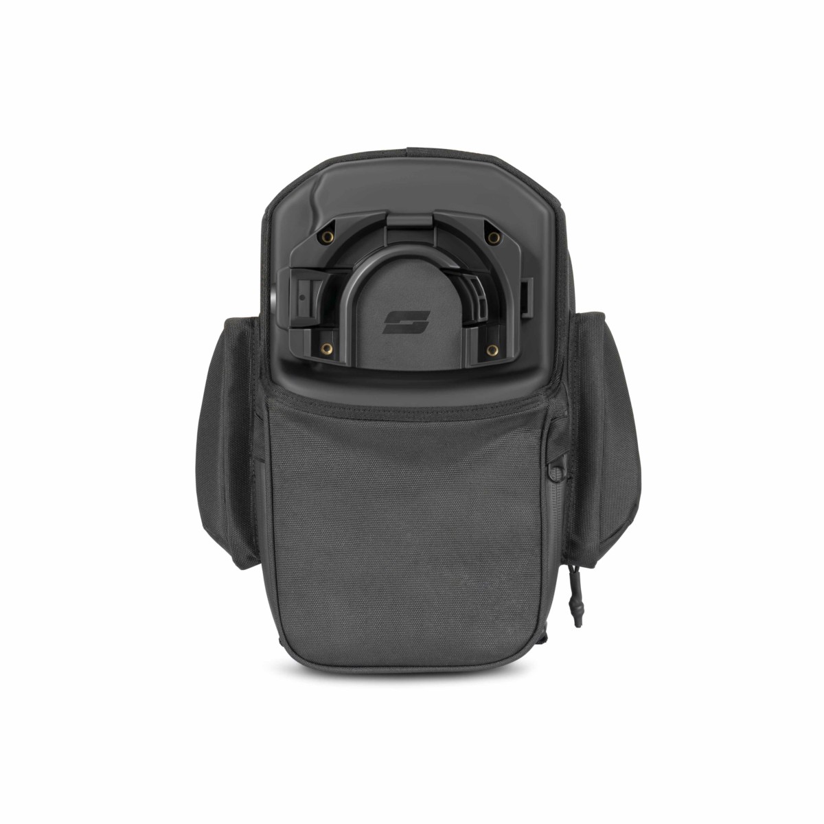 Bolsa Shad TERRA TR15CL Adventure Depósito Click System con Cerradura 4