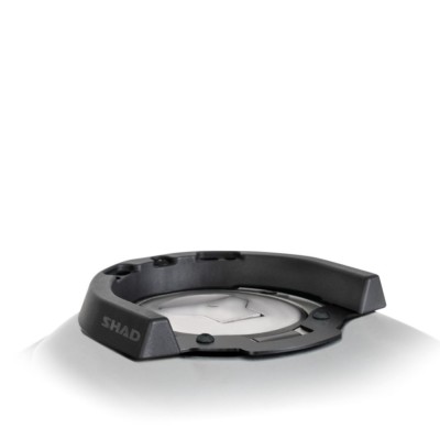 fijacion_bolsa_deposito_voge_625dsx_shad