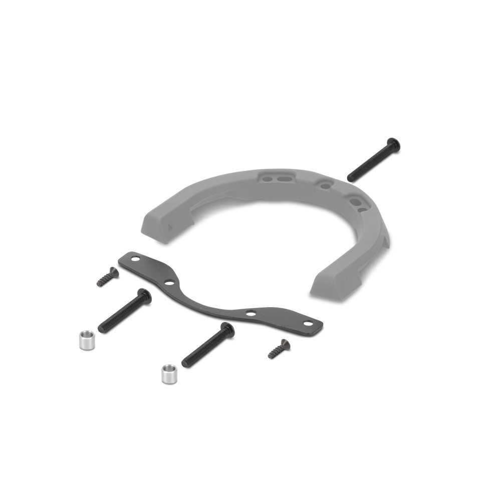 adaptador_click_system_voge_ds800_rally