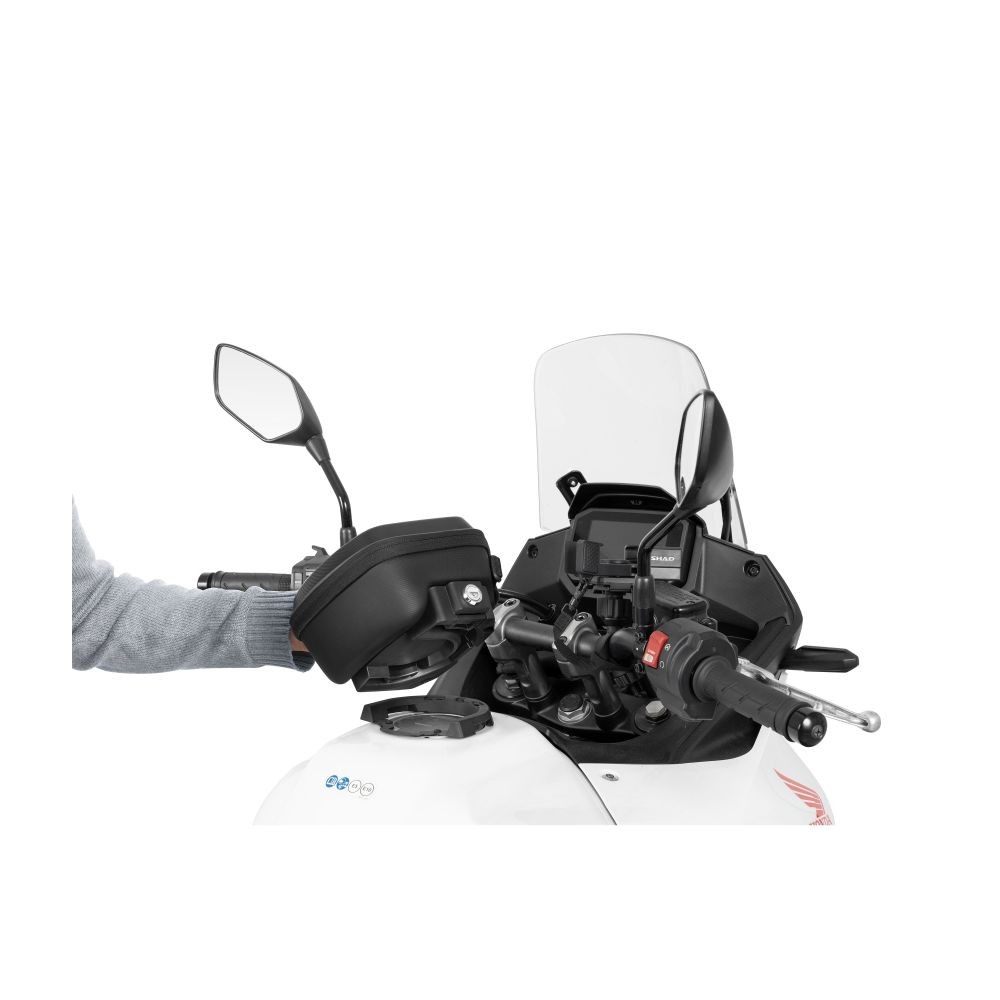 fijacion_shad_click_system_voge_v010cs