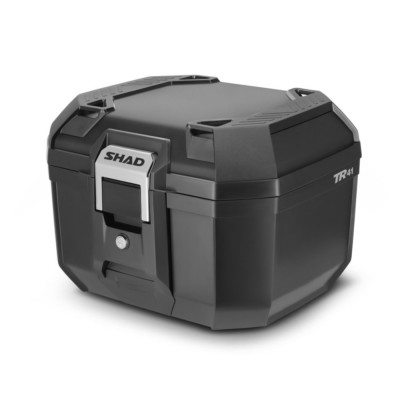 maleta_top_case_shad_terra_tr41_con_parrilla_incluida