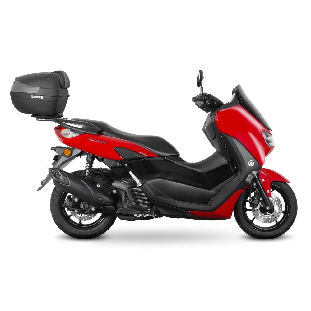 soporte_maleta_trasera_yamaha_nmax_125_2021_2026