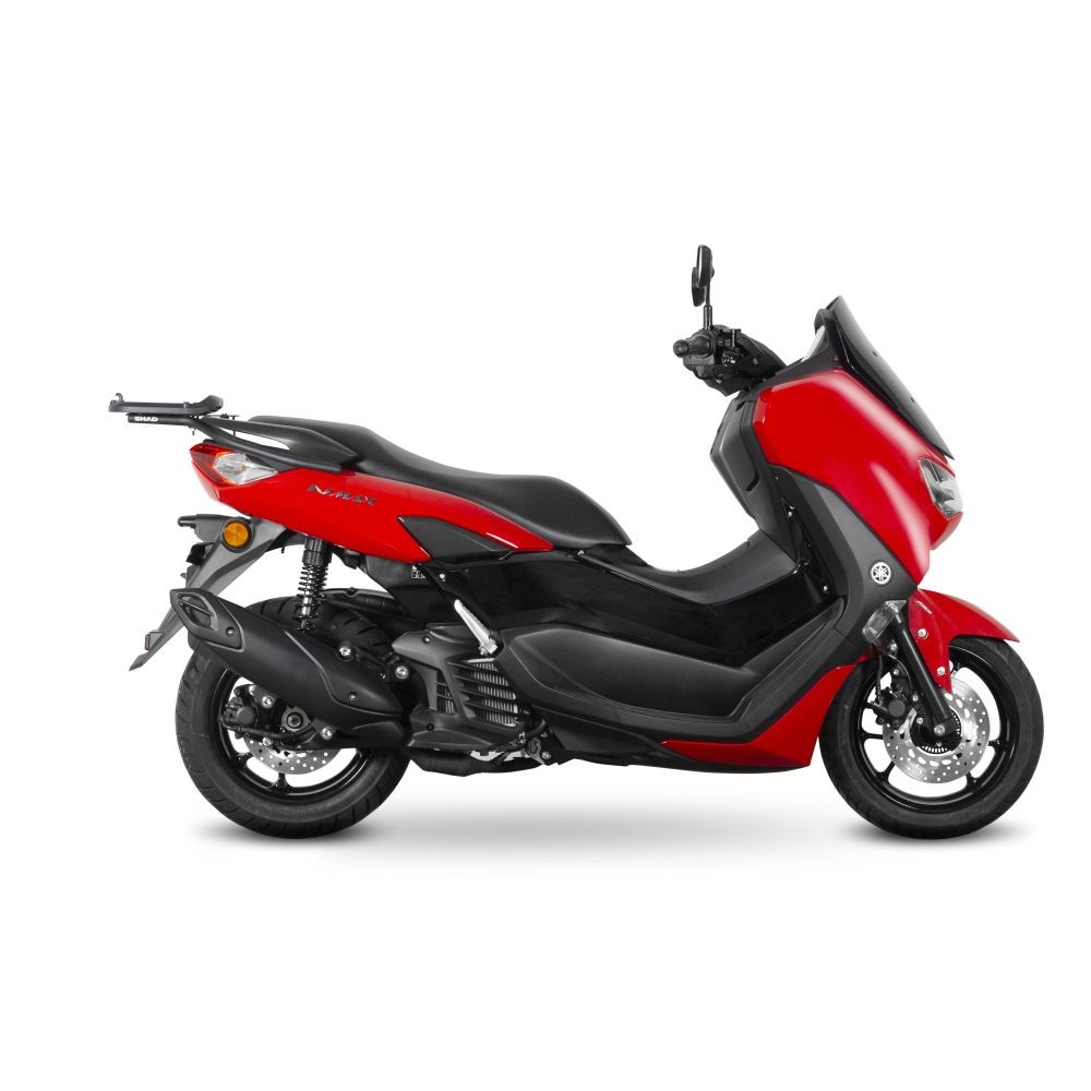 soporte_baul_trasero_yamaha_nmax_shad
