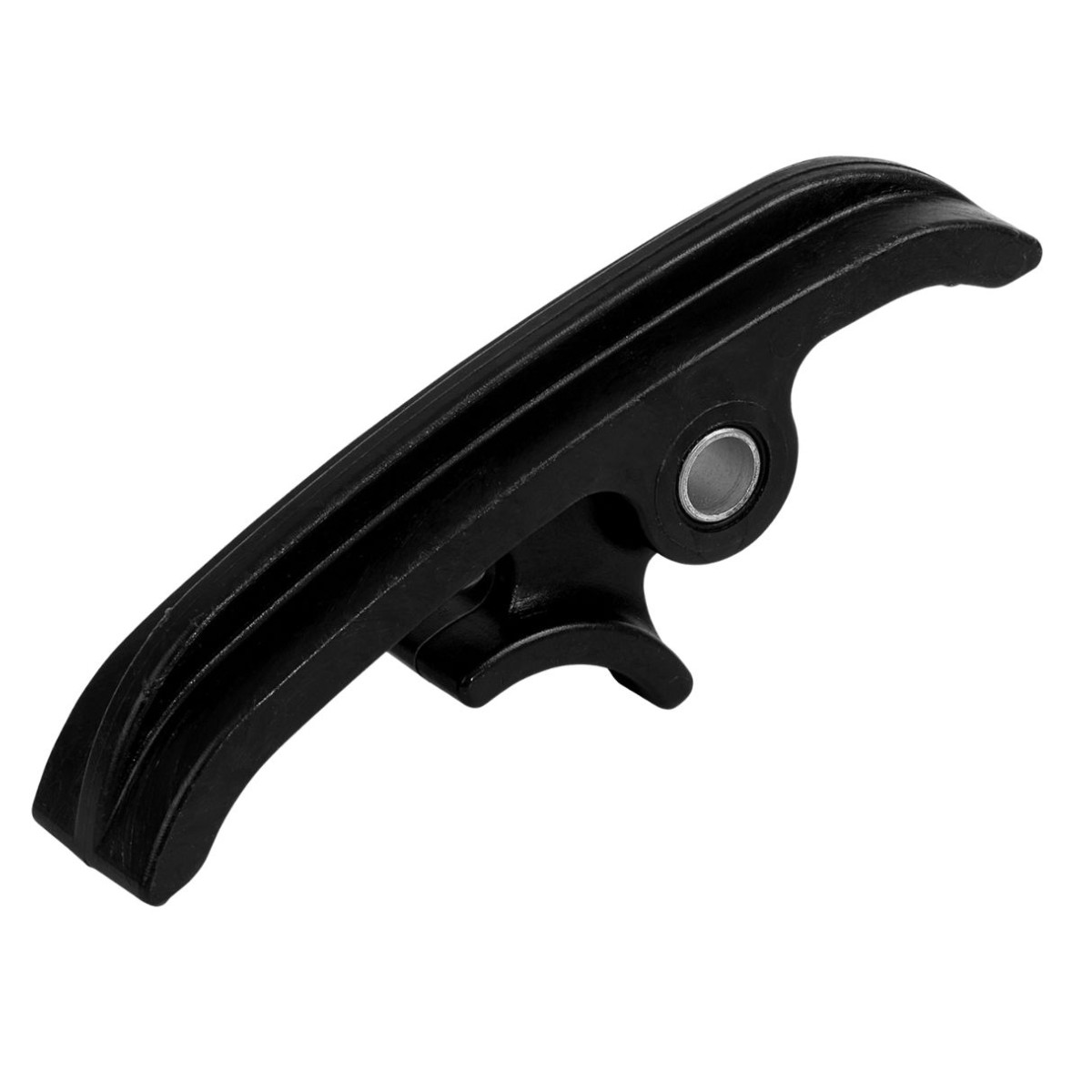 Protector inferior patín KTM SX 8457300001 - Vista Frontal