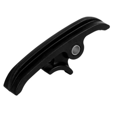 Protector inferior patín KTM SX 8457300001 - Vista Frontal