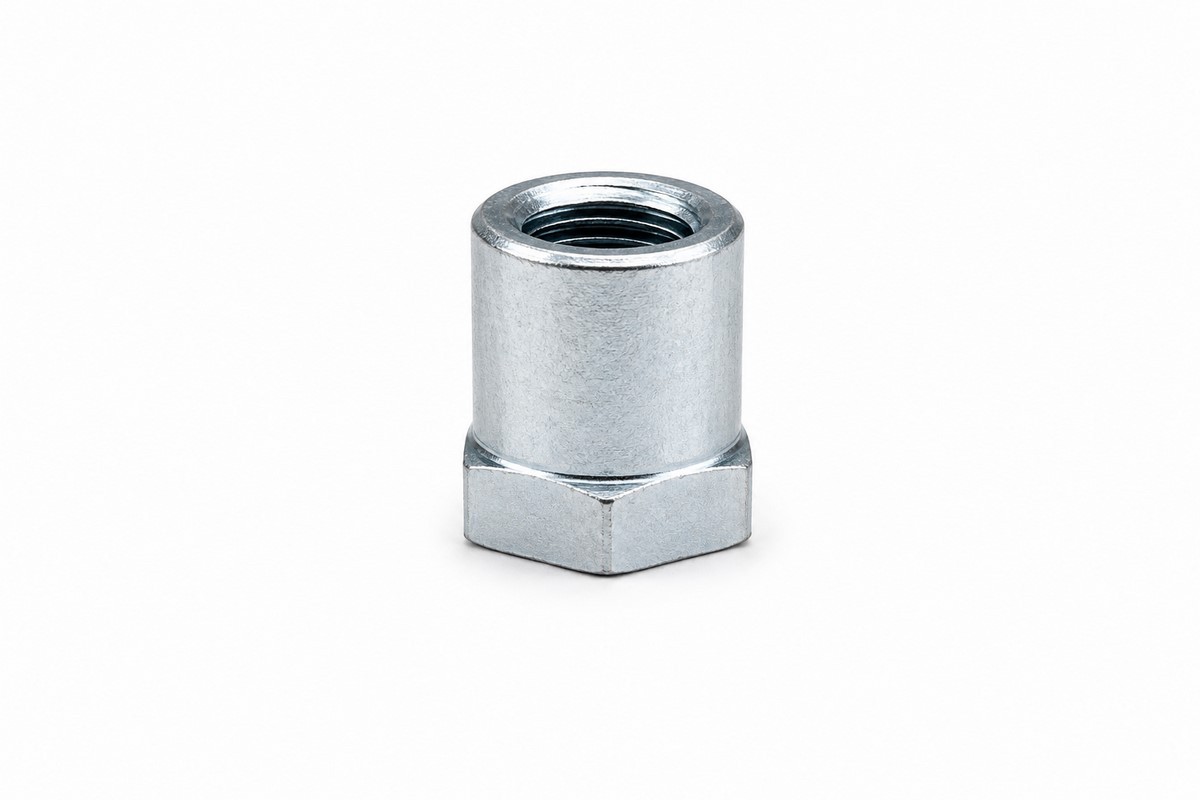 tuerca_alternador_aprilia_rs50_d50b_piaggio