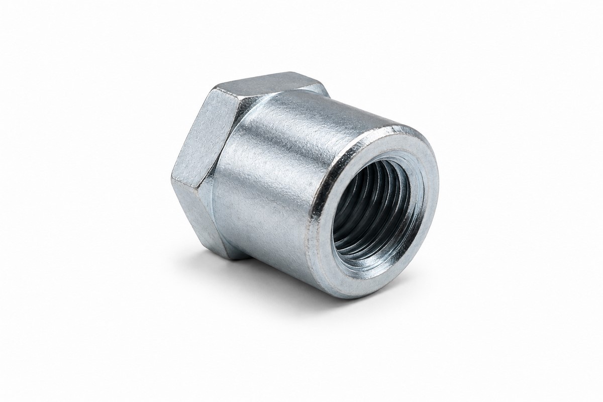 Tuerca volante Piaggio Aprilia RS50, RX50, SX50, Derbi Senda euro 3 y Gilera SMT