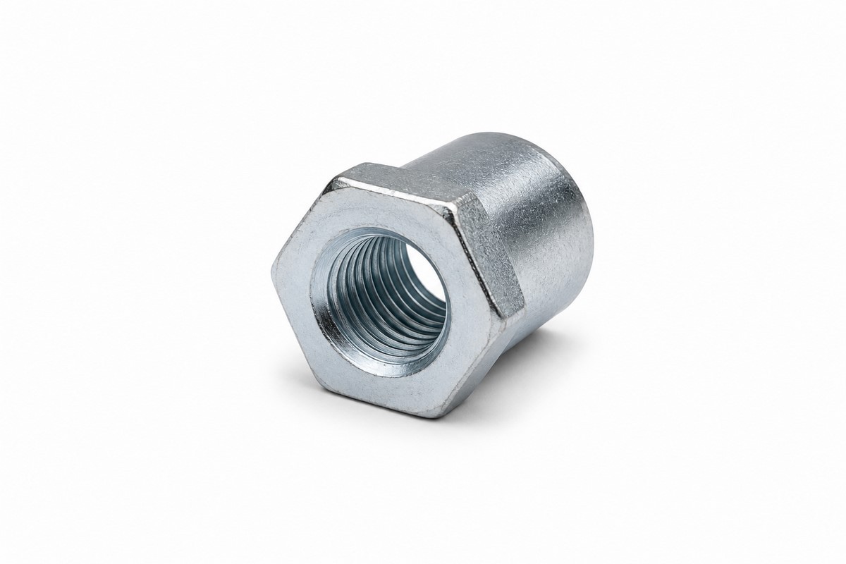 tuerca_alternador_piaggio_original_847235