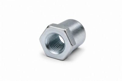 tuerca_alternador_piaggio_original_847235