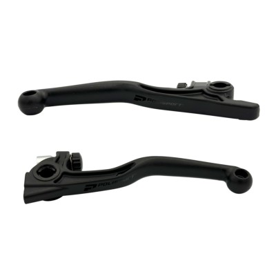 Manetas irrompibles para KTM SX/EXC