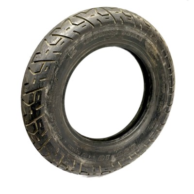 Neumático Kings Tire 350 X 10 