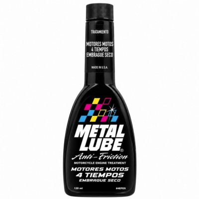 aditivo_metal_lube_4efes_motos_4t_120ml