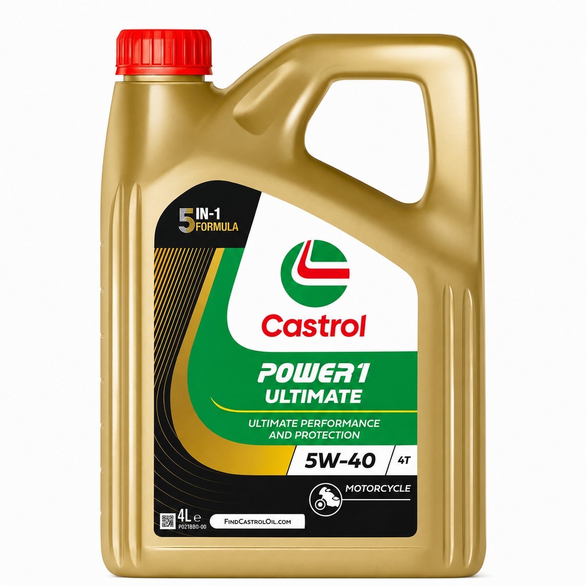 aceite_castrol_power_1_5w_40_4_litros_moto_4t
