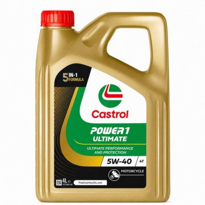 aceite_castrol_power_1_5w_40_4_litros_moto_4t