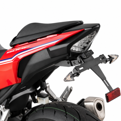 soporte_matricula_honda_cb500f_2016_2024_puig