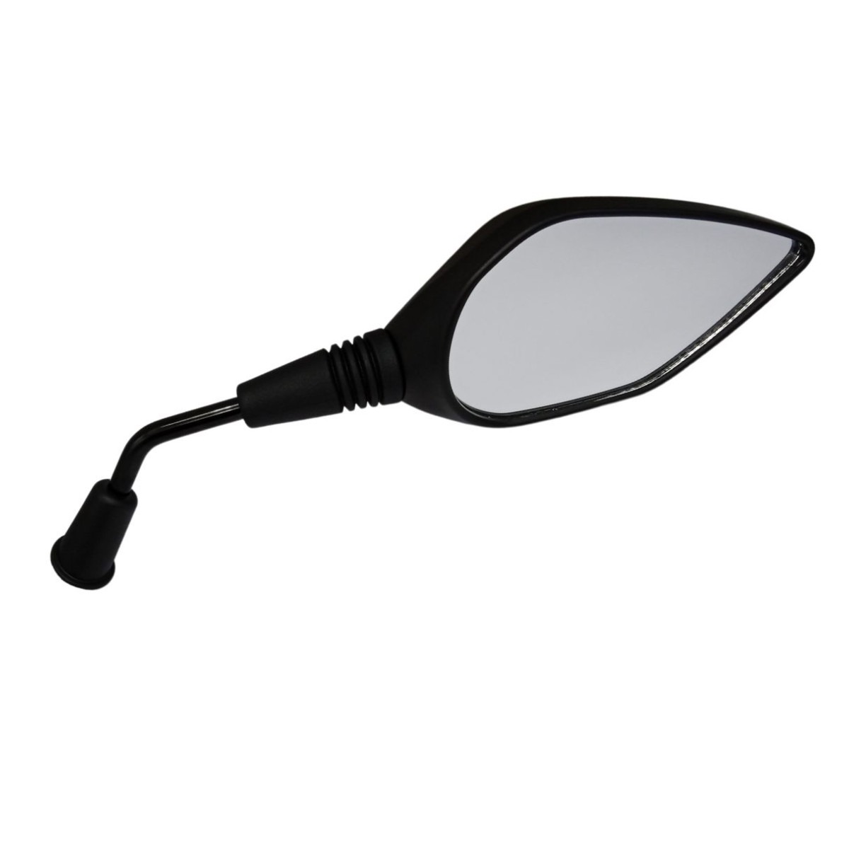 Espejo SYM Symphony 125/200 ST Derecho Tapeta Negra