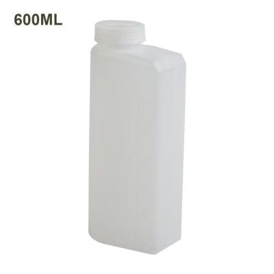 Dosificador de aceite para mezcla 2T 600ml