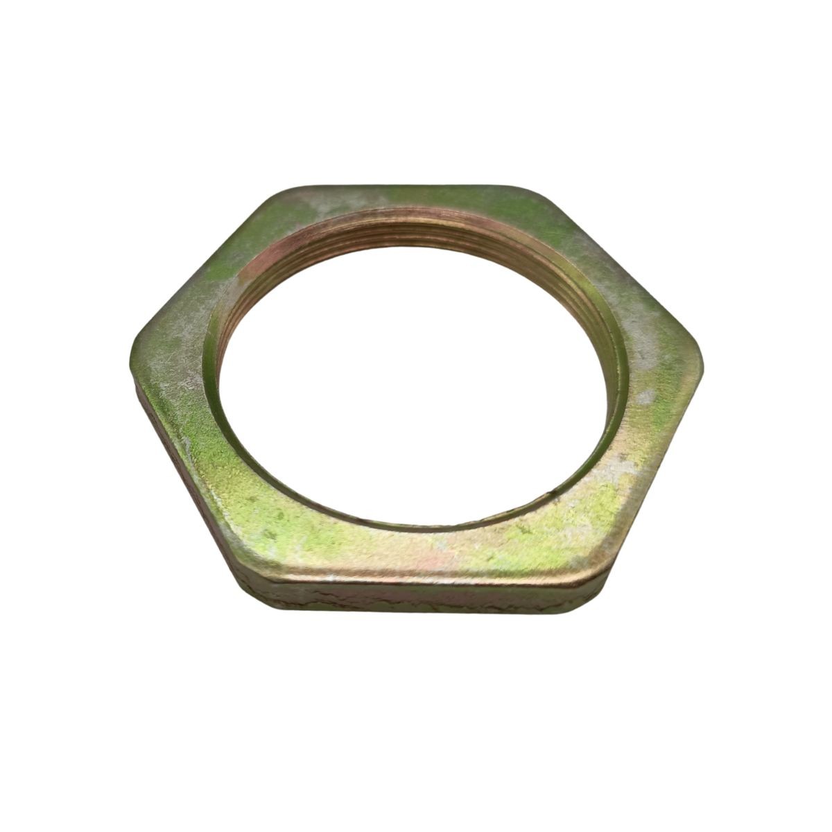 Tuerca OEM embrague SYM Citycom 300 2