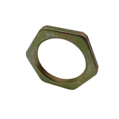 Tuerca OEM embrague SYM Citycom 300