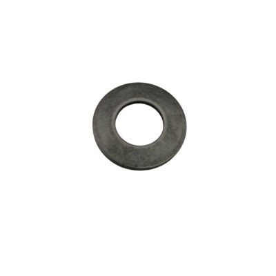 arandela variador SYM referencia 90401-KJ9-000