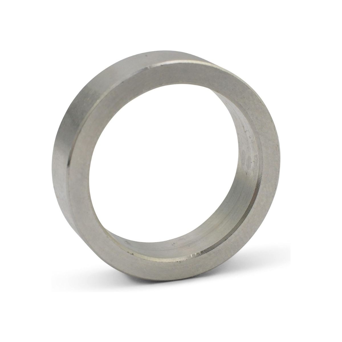 Casquillo tope limitador para motor Minarelli Horizontal 50cc 5