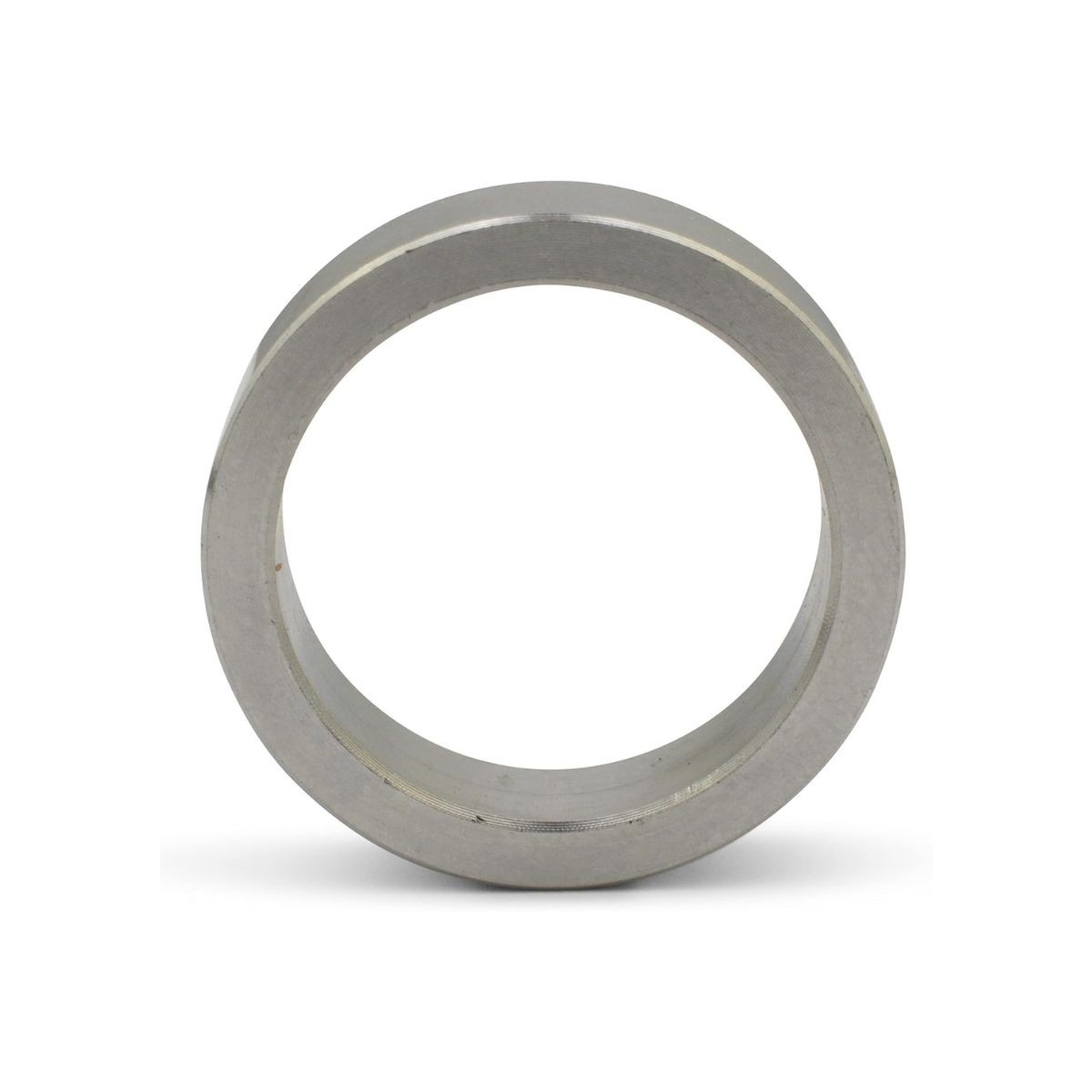 Casquillo tope limitador para motor Minarelli Horizontal 50cc 1