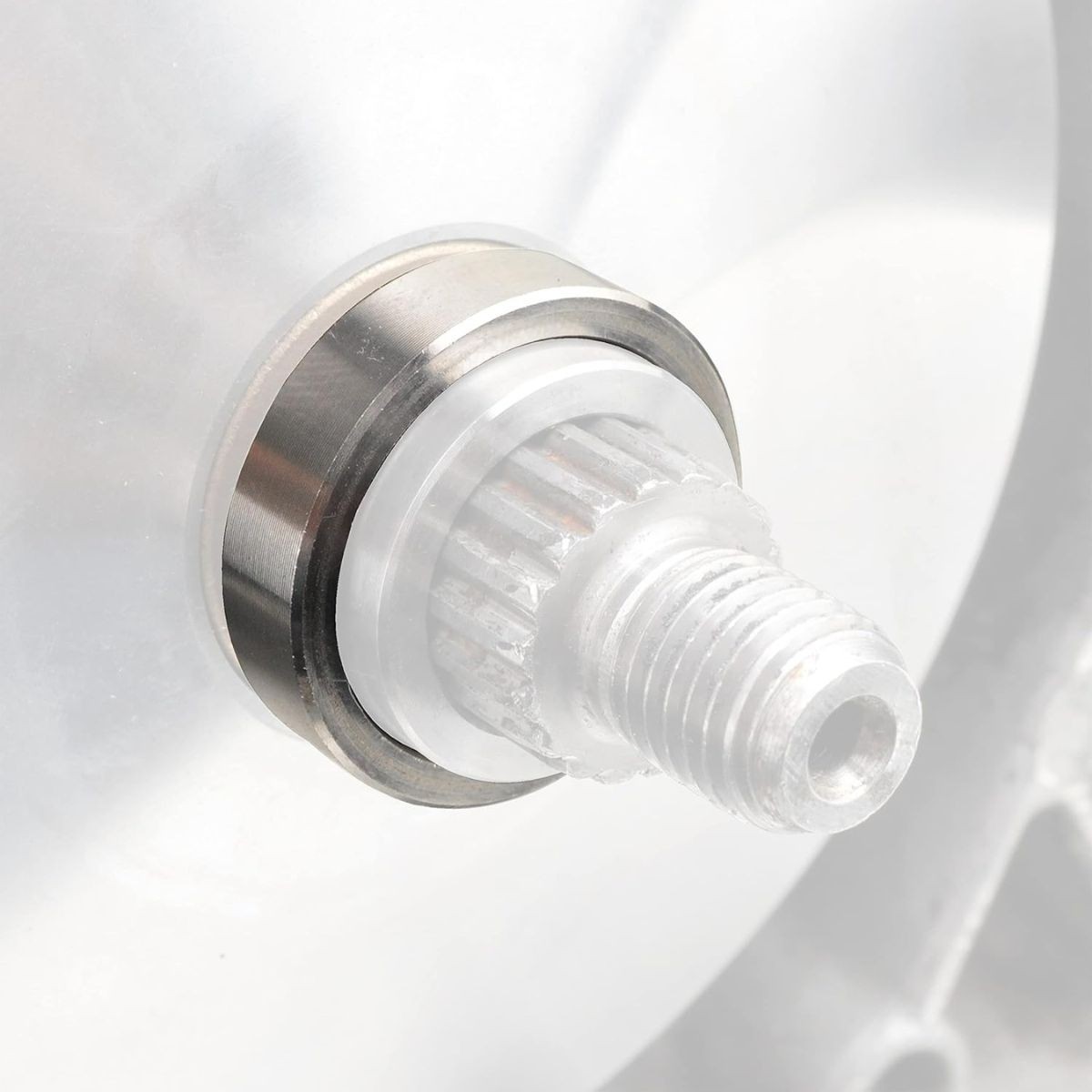 Casquillo tope limitador para motor Minarelli Horizontal 50cc 3