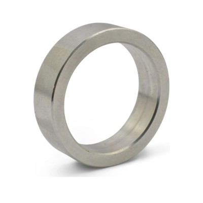 Casquillo tope limitador para motor Minarelli Horizontal 50cc