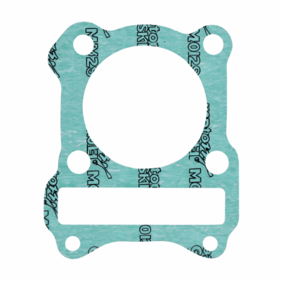 junta base de cilindro Athena motos 125