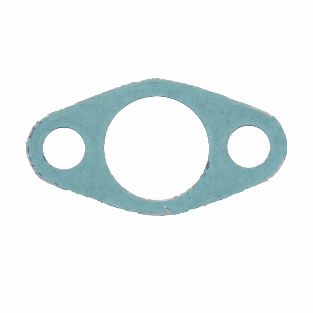 junta Athena tensor motor Suzuki