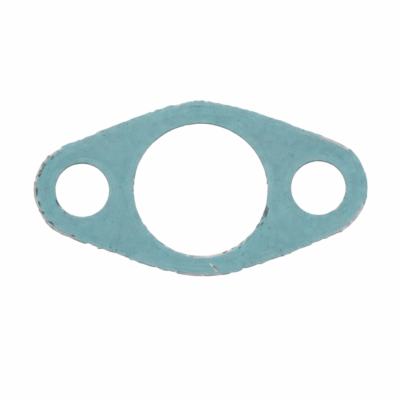 junta Athena tensor motor Suzuki