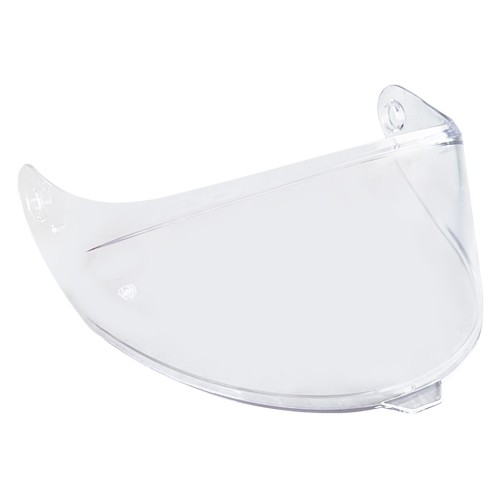Pantalla Casco CGM 333 Transparente