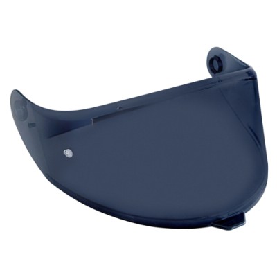 Pantalla Casco CGM 333 Ahumada 50%