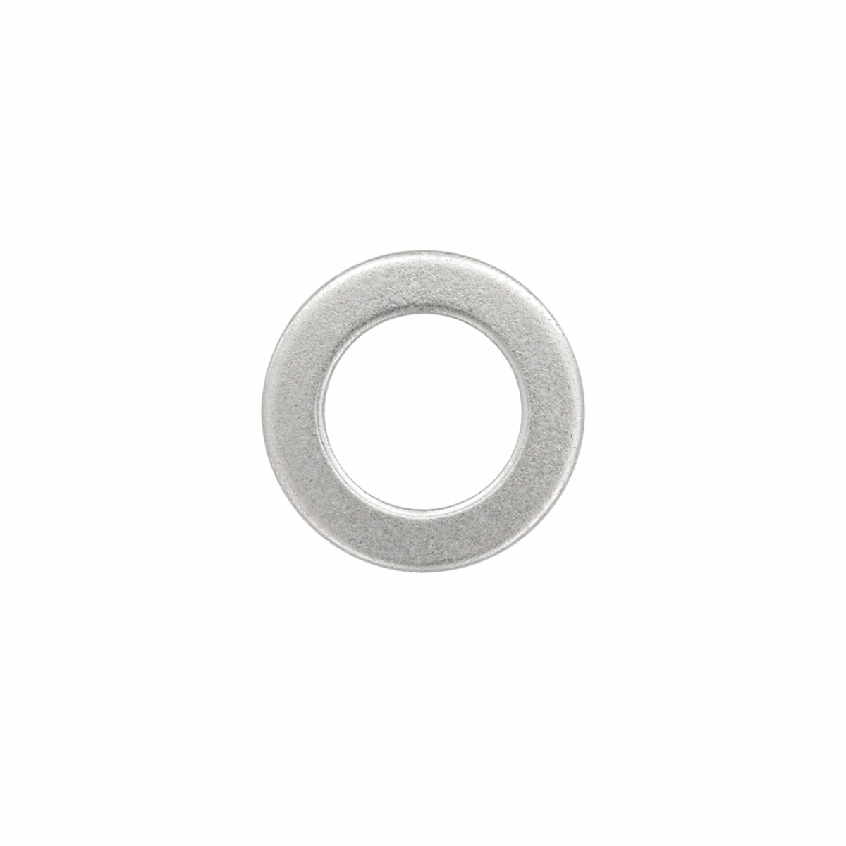 Arandela original SYM 94109-12000 para motor y chasis