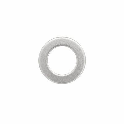 Arandela original SYM 94109-12000 para motor y chasis