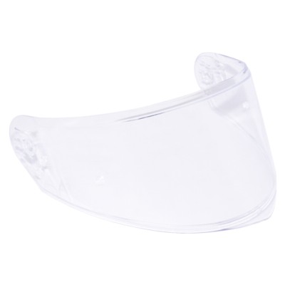 Pantalla transparente CGM 9569-AL1-00Z compatible con cascos 569