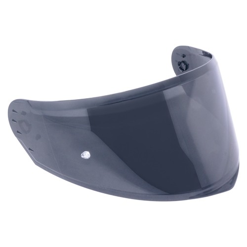 Pantalla Casco CGM Modular 569A/569G Ahumada