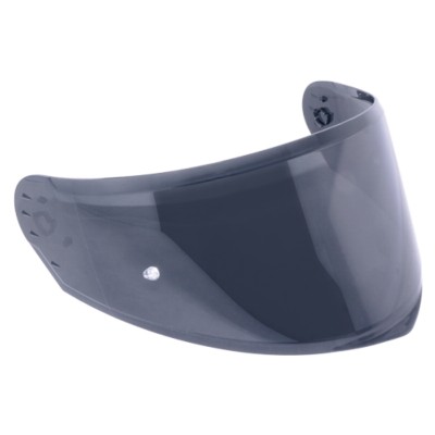 Pantalla Casco CGM Modular 569A/569G Ahumada