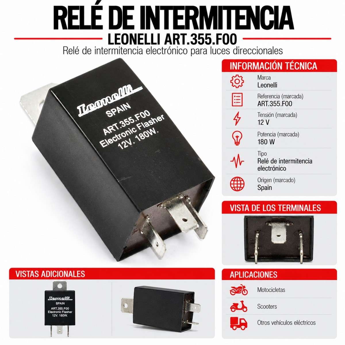 rele_intermitencia_moto_12v_180w