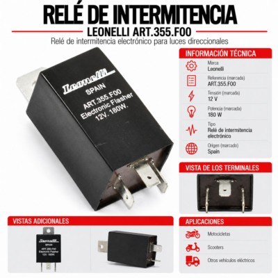rele_intermitencia_moto_12v_180w