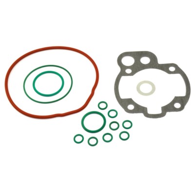 Juego de juntas TOP Motor AM6 Ø50mm para cilindros 99.2413.0 y 99.2424.0