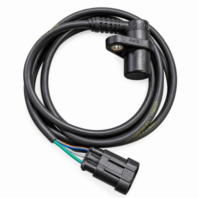 sensor_velocidad_cuentakilometros_ducati_55240373e