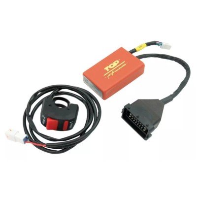 9938440 CDI TPR Avance variable Minarelli AM6 EU4-EU5