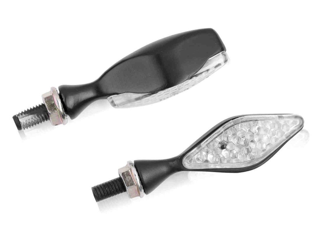 Intermitentes PUIG SPARKLY LED Universales 2