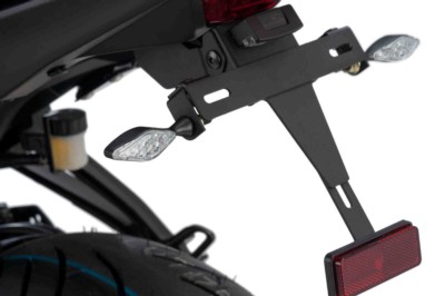 Intermitentes PUIG SPARKLY LED Universales