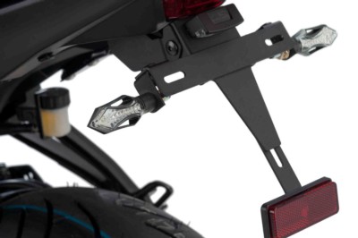 Intermitentes PUIG HOUSE LED Universales