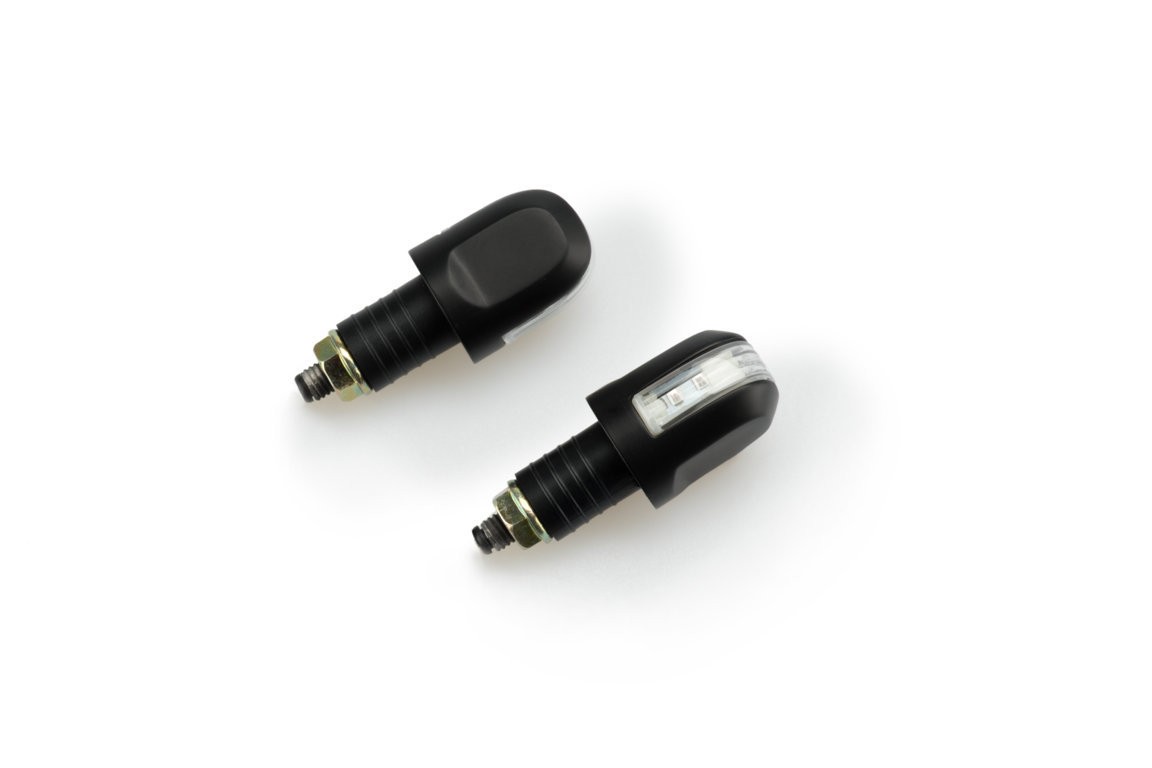 Intermitentes PUIG BUOY II LED Universales 1