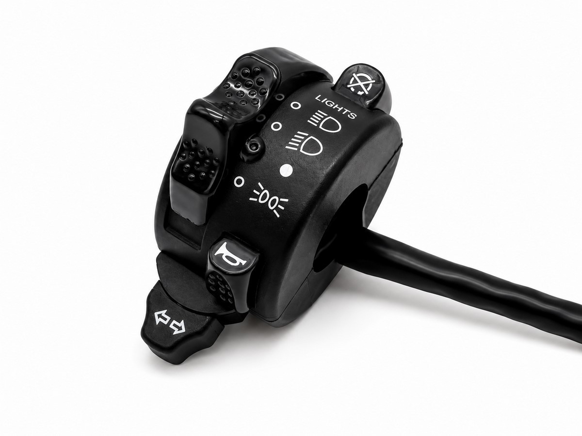interruptor_luces_leonelli_universal_moto